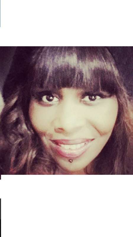 Recherche fille mauritanienne