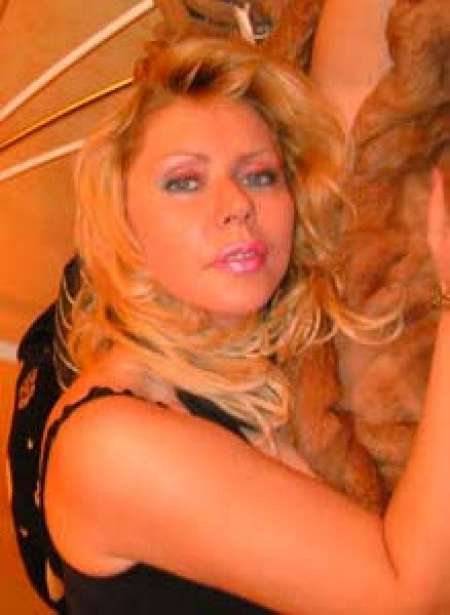 Rencontre tarare gratuite