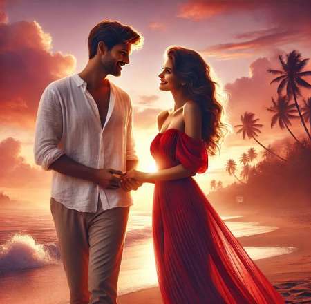 Homme recherche une femme pour relation suivie