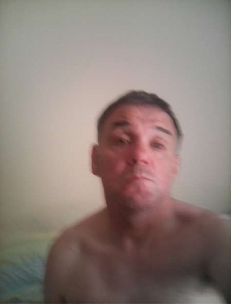 h pour cumis et analinqus