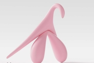  PassionCunni