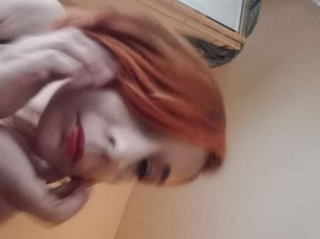  Tourangelle propose massage