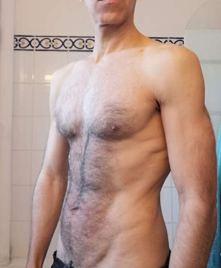  Pour femme aimant se faire lecher longuement