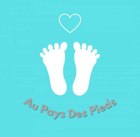  Massage Pour Les Amoureux Des Pieds