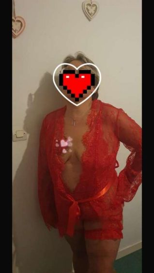 Couple propose rencontre trio coquin