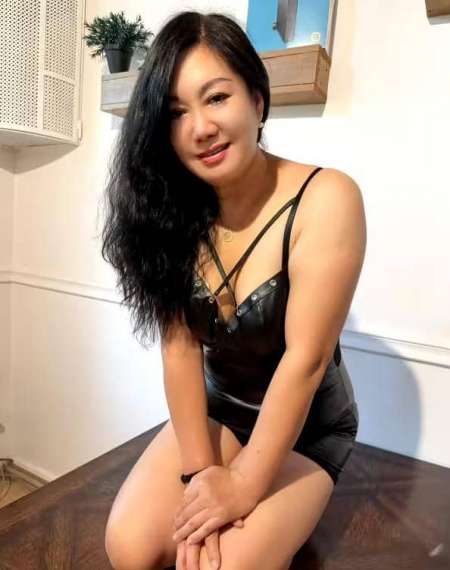  Massage tantrique relaxant et de bien-tre