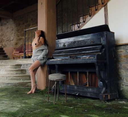 rencontre photo