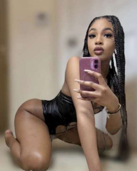  Capricornio_petite
