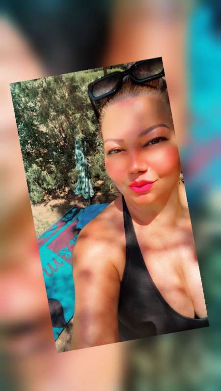  Nouvelle dlicieuses Estelle naturiste et naturel