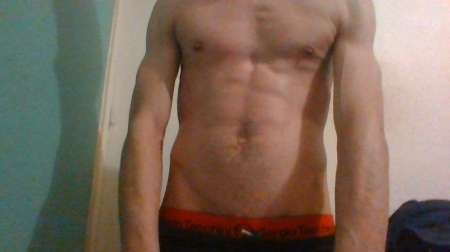Cunni , pour femme mature , cougars ou Mamie