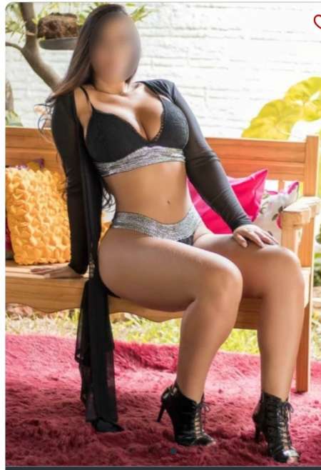 Juju pour plaisir totalement blonde