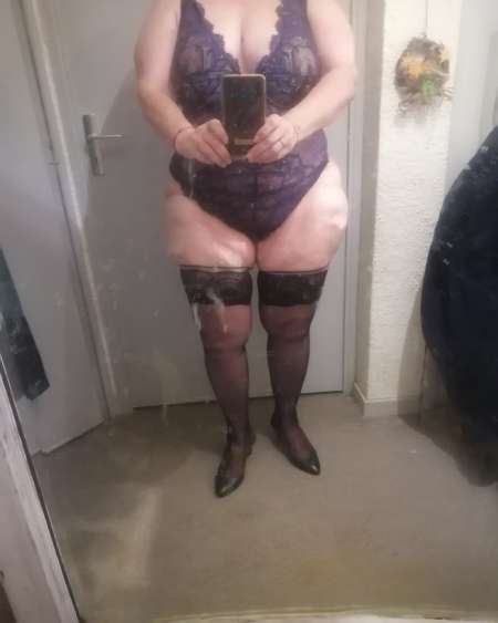 rencontre agreable a vesoul