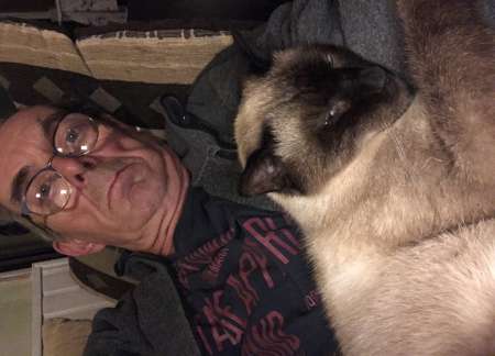  Recherche Femme infidle
