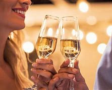  Homme mur pour escorte coquine reguliere