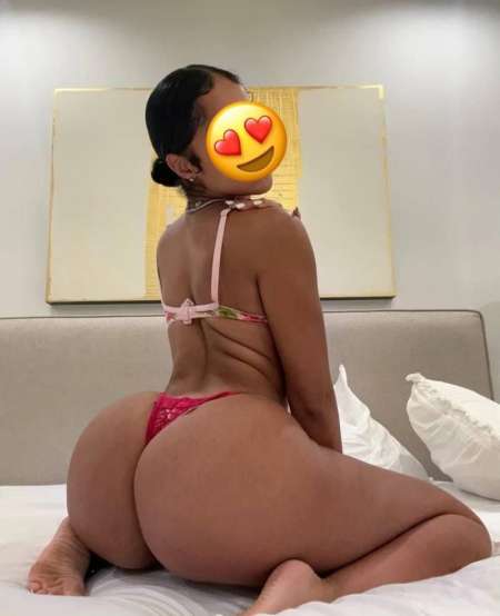  MASSAGE ROTIQUE