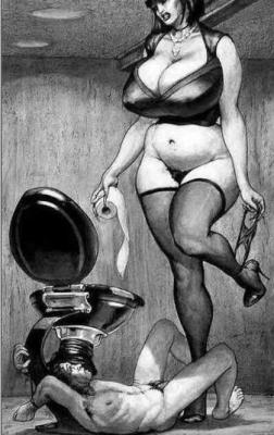  Jeune pour rencontre scat