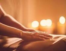 Rencontre bien-�tre