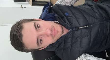 Annonce discr�te et respectueuse