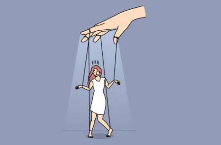 H cherche JF soumise