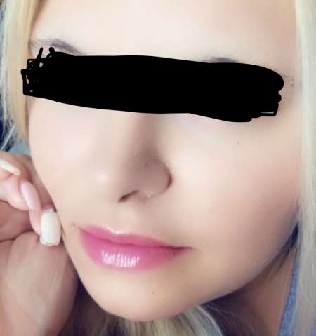  Plan sexe avec bbw