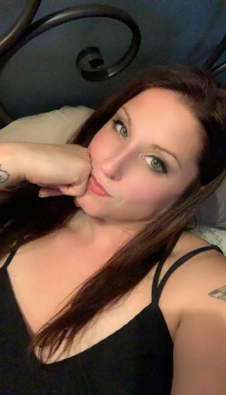  Massage naturiste sensuelle