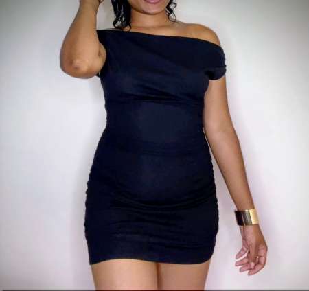 Dimanche disponible Sur Saint Andr� Maintenant