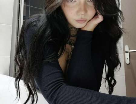  Femme pour rencontre