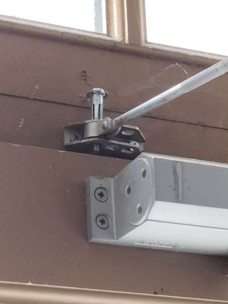  bricoleur pour services extras