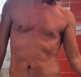  Recherche Femme Pour Fellations