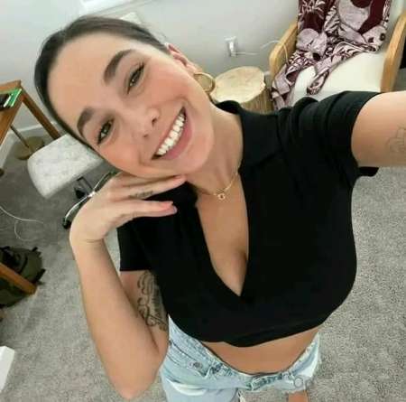  RENCONTRE INTENSE, SEXCAM ET NUDES