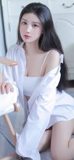 Massage naturist et body  16e