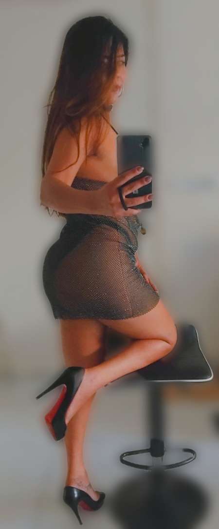  Thai_Aucamville