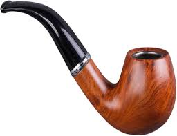 recherche hommes a sucer