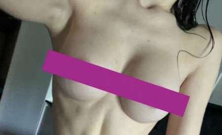 Femme sensuelle cherche complicit� discr�te