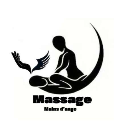 Massage tantrique relaxant