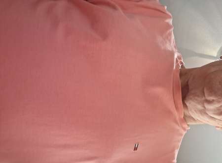 h propose caresses,cuni,a jf,�tudiante,100 et plus