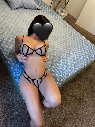 CHARMANTE ET AGRABLE