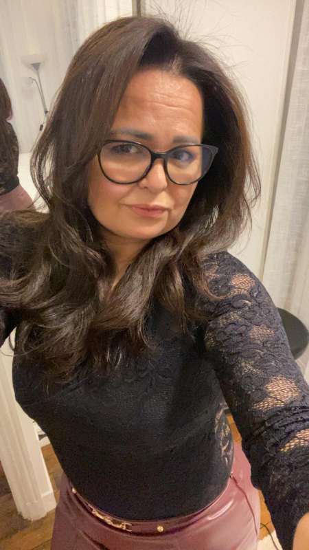 massage relaxant et �pilation Homme et Femme