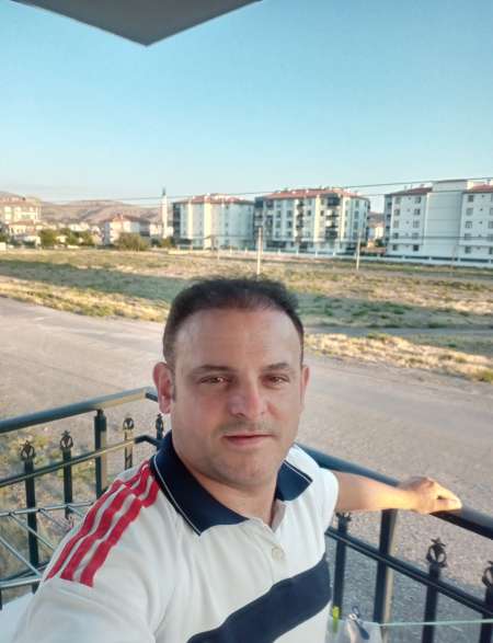 Homme pour couple ou femme sex massage trio � 3