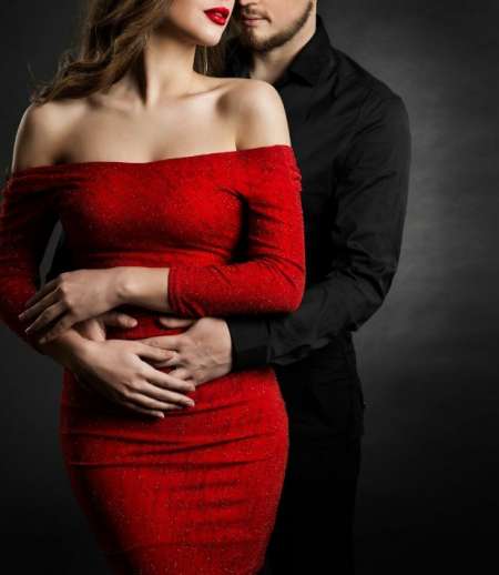 Recherche ma�tresse rempla�ante pour relation suiv