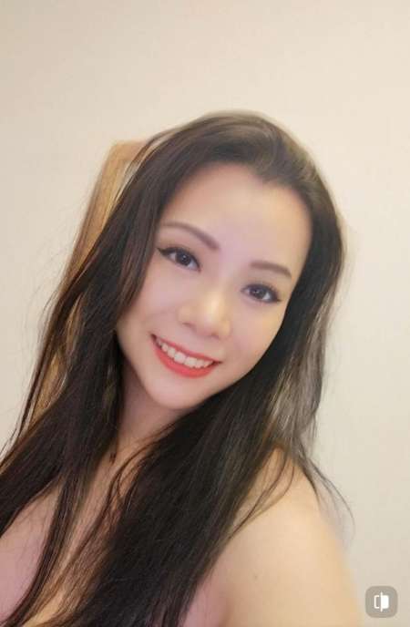 D�tente et lach� prise