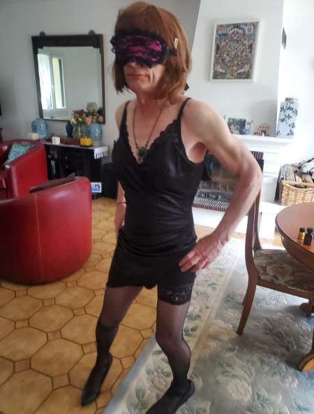 Vous recherchez pour ménage ou autres