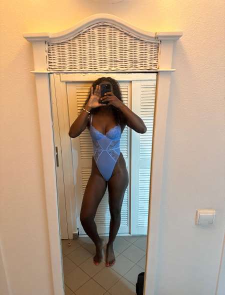 Anna Disponible JARRY