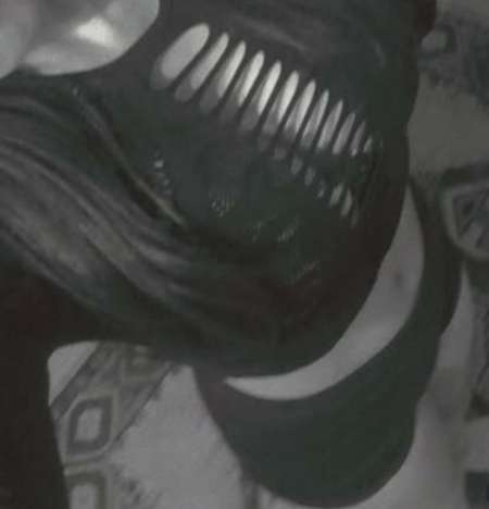 Femme charmante disponible de suite pour r�elle