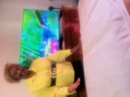 MASSAGE POUR COUPLE/FEMME/HOMME