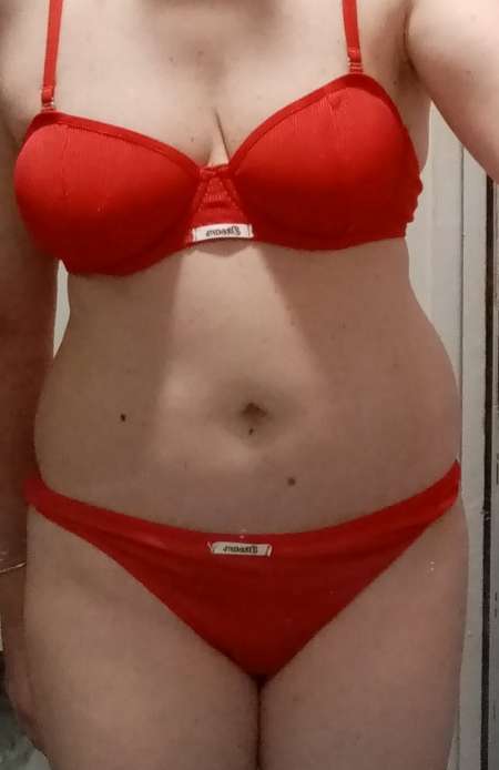 Rencontre coquine simple