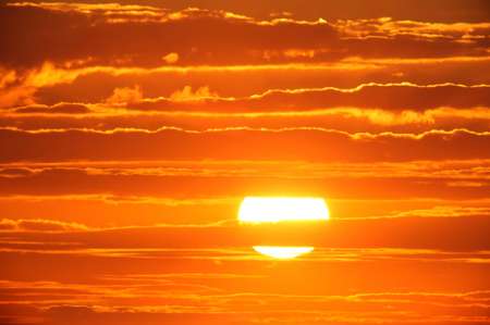 MASSAGE TANTRIQUE SENSUEL GAY NANCY