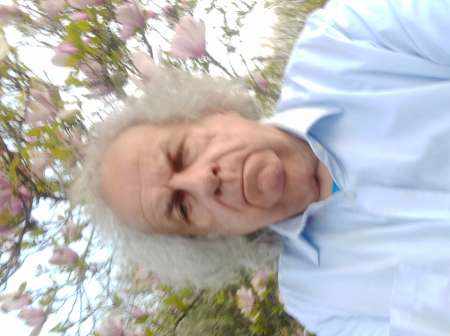 Cherche JF en difficulté je peut te loger