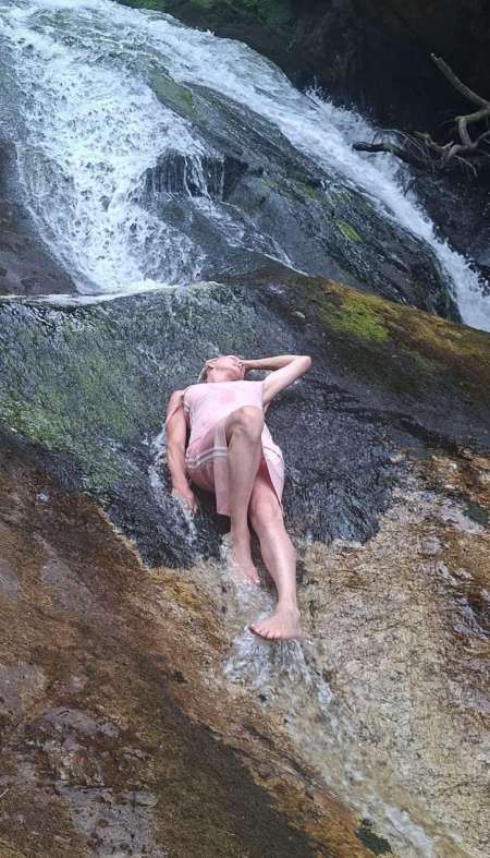 belle trans fran�aise tbm 178 69 KL 95B sur tulle