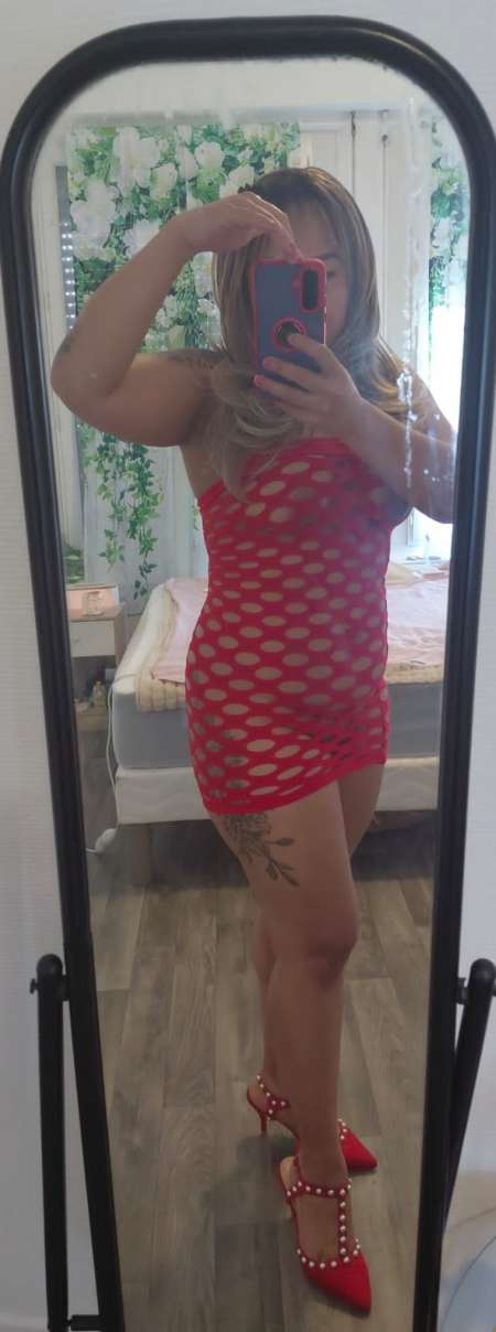 Massage tantrique �rotique Valenciennes